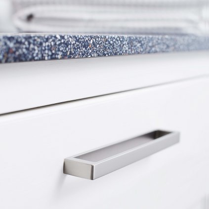 4C21465E 46DD 4AB5 82B2 9464A66CC9EA1 Cubico 518660192 66 02