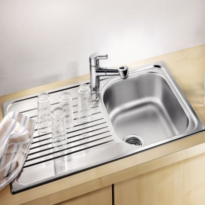 688E35F3 B3B1 49D3 A8B6 5D90CE16258C1 tipo45s