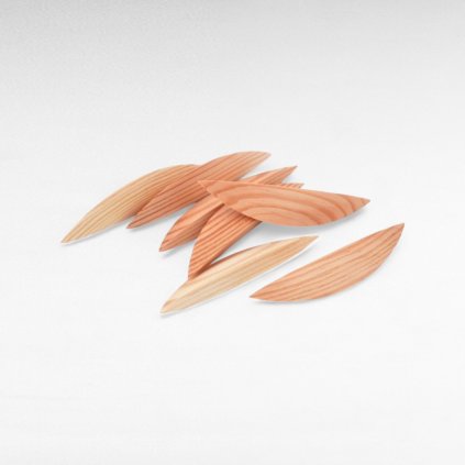 DEE40782 F529 47A9 82F7 4B0E4B42343F1070151 Photoroom Photoroom