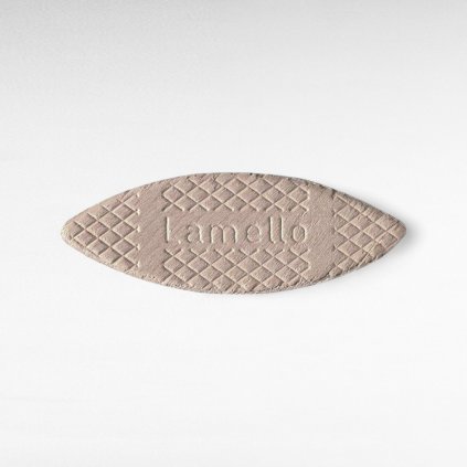 AECFD571 362C 4067 978F B6AE928AEBBE1070130 Photoroom Photoroom