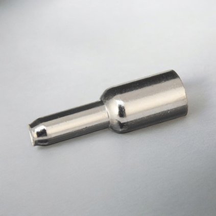 Policová podperka 5/3 NI