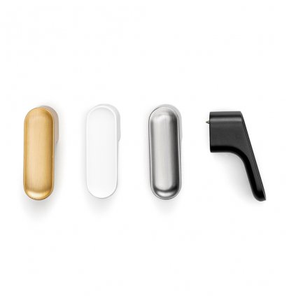 Úchytka - Viefe LUV knopok