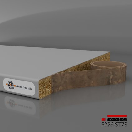 987E2788 B1E2 40A2 A0D7 A30454A57A56EGH015 F226 ST78 Pic 01