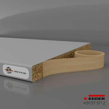 3A8EF214 D813 4359 A02C 1B92EEF6670CEGH048 H3157 ST12 Pic 01