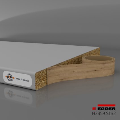 969D49B0 CAFC 44DB 8380 3224C9703B9DEGH052 H3359 ST32 Pic 01