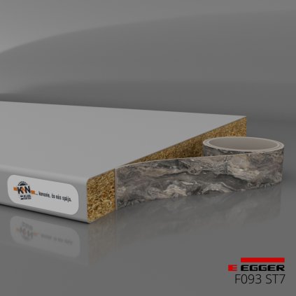 899FACEF FFB5 43D4 B891 4FF8364B904BEGH006 F093 ST7 Pic 01