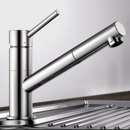 Blanco - Batéria - Kano S - Kov