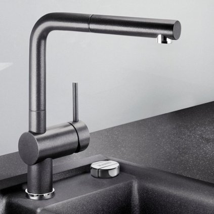 Blanco - Batéria - Linus S