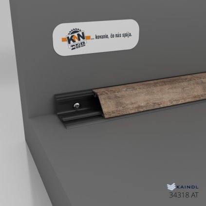 AE8D5720 82A7 4919 A396 0DD9690D9DCDKTL069 34318 AT Pic 01