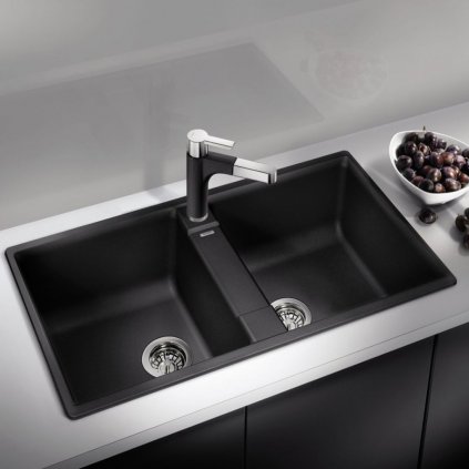 Blanco - Drez - Zia 9