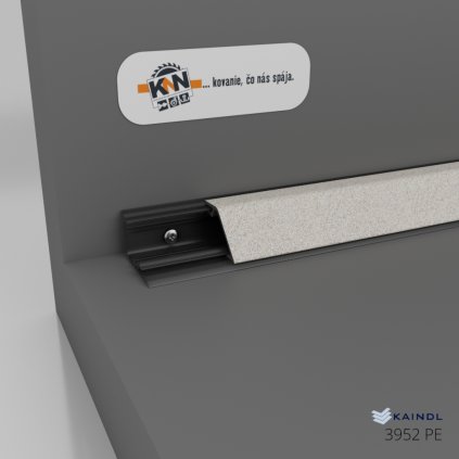 596F82DB D90D 4B66 B99D B9201325D07AKTL074 3952 PE Pic 01