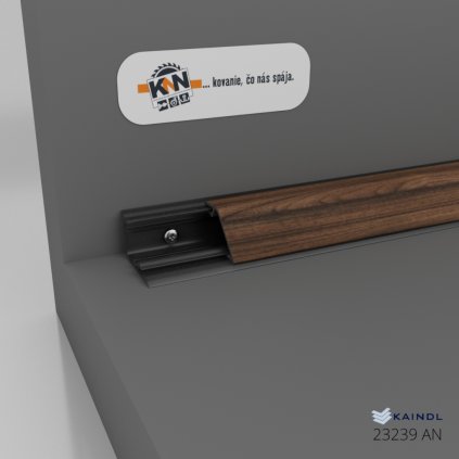 811DD619 70CE 40BB AC1C A3E3742C9E75KTL077 23239 AN Pic 01