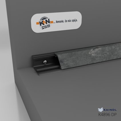 B9ADF64C D7CF 4AEE B882 AE018A9BBA6DKTL081 K4896 DP Pic 01