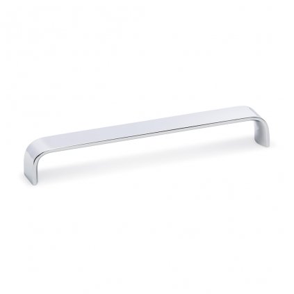 Úchytka - Viefe SENSE Chróm leštený (VAR ROZTEC 480 mm)