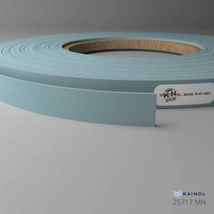 Hrana - KAINDL - ABS - 25717 NM - 23 x 1 mm