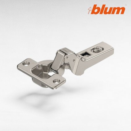 EC97CD66 56F5 4B59 A11E 71DCAE4D66EESnimkaobrazovky2024 10 04093326 Photoroom