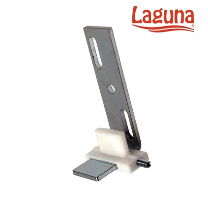 LAGUNA - Vodiaci tŕň na stenu