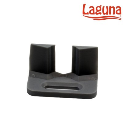 9C8C5146 5E6F 4701 A2C3 FE7022F0C6C81t10189 Photoroom