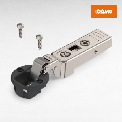 17D709A7 0B8C 41CC 9D9B 445458AF812D1020089 Photoroom