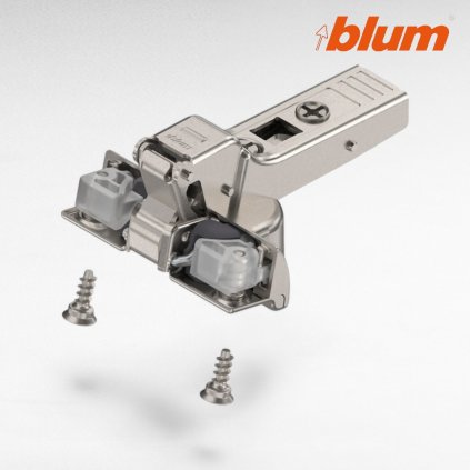 6A3B5F38 FF73 414C 9E4F 139C88549528blum 95 profil polo Photoroom