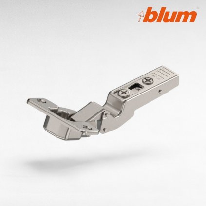 4AE89FE2 0527 41B9 B6DA 769DE08B6928blum minus 45 nal p2o Photoroom