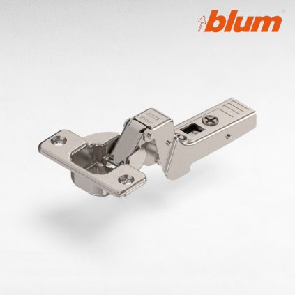 99CE09E0 89FB 4E6C AA96 A5FA7CA3EA29DV005 ppic BLUM CLIP PROFTUER INLIEGMF71T9750ZAZN7 0 Photoroom