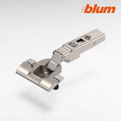 DBF17CF7 F021 4205 B542 A2E0AD02889DSnimkaobrazovky2024 10 04095700 Photoroom