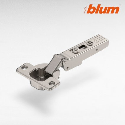 C5911CFF 45B6 4FC3 9D96 1ECAFED88CA6blum minus 15 nal p2o.jpg Photoroom