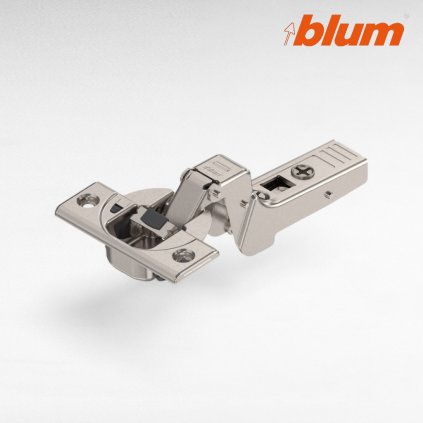 732413E7 FBDF 4F1D A9A6 ECB0D00602C21422234 Photoroom Photoroom