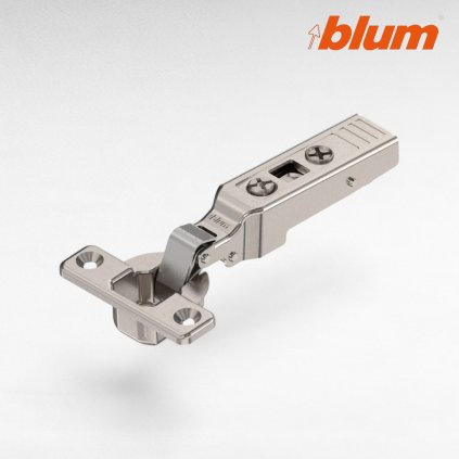 2FA54D1B 4A36 4B10 89C7 8148862FF4D81t01486 Photoroom Photoroom