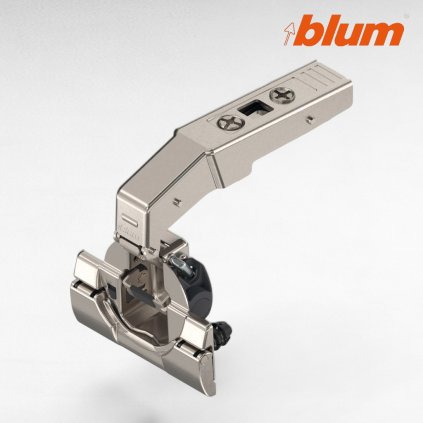 AA5030B3 22A4 4BD9 9A5A 6640A6AAE043blumotion vlozl 90 Photoroom(1)