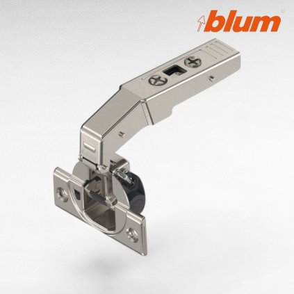 7624780C FAE5 40E4 9385 E9E1DBA3DA25blumotion vlozl 90 Photoroom