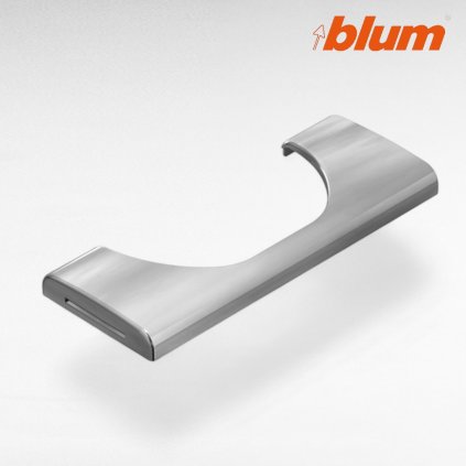 BLUMOTION CLIP top - Krytka misky závesu 110° - 70T3504