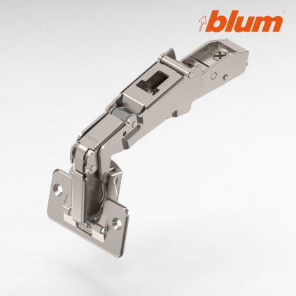 558B49B6 F240 49B8 8A7F 232E6EFEA1011t03368.jpg Photoroom