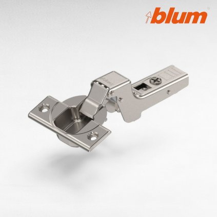 2EAF1475 FB88 4346 A24B A29D8B9A5603push blum 110 vloz.jpg Photoroom