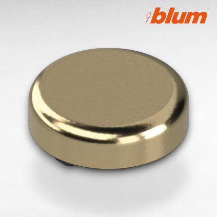 EDD43DAE 3366 48D7 A8D6 9B8F9017C1D6Snimkaobrazovky2024 10 04094345 Photoroom