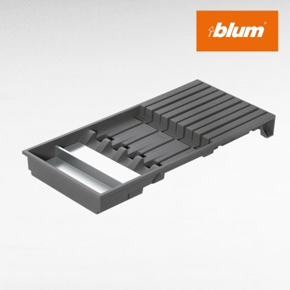 BLUM - AMBIA-LINE - držiak na nože ZC7M0200