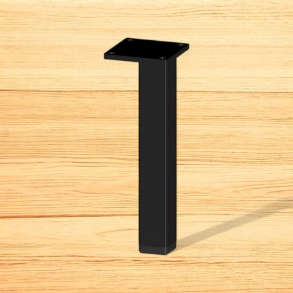 0353DFEB EDCA 40EB A51B 32BC74F0659CT05562 01 Photoroom