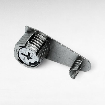 FC18BD07 9313 4E30 8A63 9F68CCBAFBF2250590 Pic 01 Photoroom