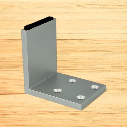 4510093C 8934 4FE0 8F7B 57477669A452180426 Pic 01 Photoroom