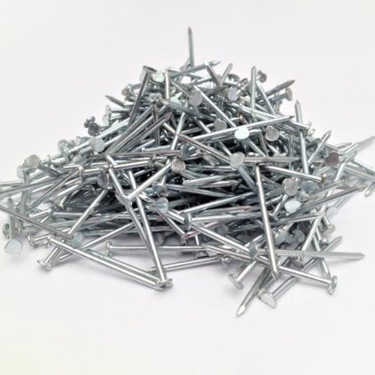 Klinec stavebný 1,4 x 25 mm