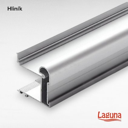 92A2F865 A6A8 436C A2D5 EED93FA4F27F1361191 Photoroom Photoroom