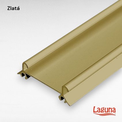 22857610 22AA 49F0 A87B 3C3C68E90BC41361151 Photoroom Photoroom