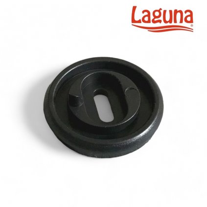 395BC824 4A01 4826 8FAD FE88A98EBEA71361165 Photoroom