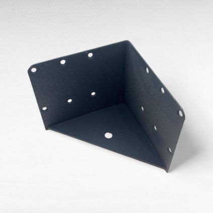 266eeb86 58cf 4ac2 81d9 8f1fb5a2456d