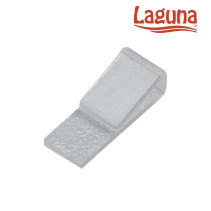 013bba00 b1cc 45f8 943e a09bfba44f93