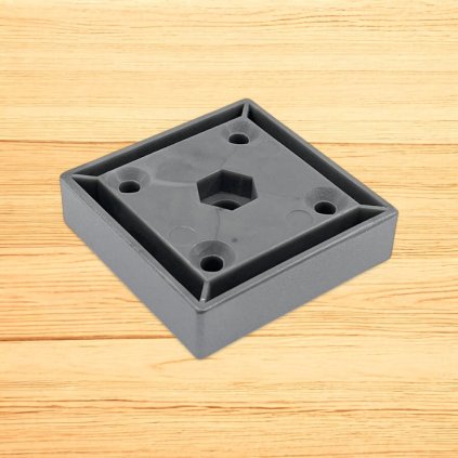 49E5A108 8D8C 4E67 A74E 3D305928ABBC542285 Pic 01 Photoroom