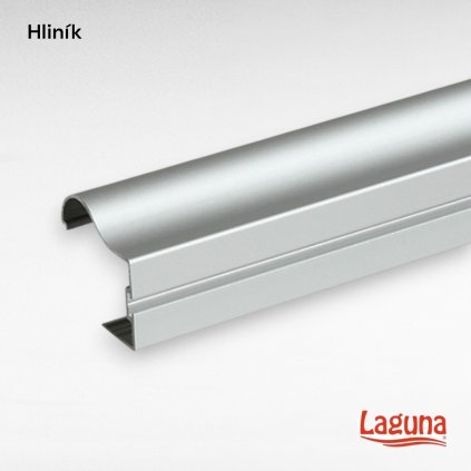 C313D6F5 BC67 475E 9D51 2CD85F77C8A51202406 Photoroom Photoroom