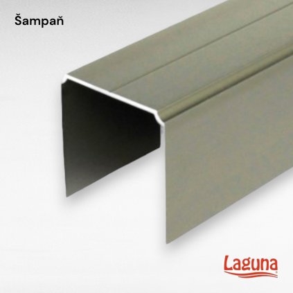 5B43F4C2 837E 4859 B4D1 5FF2DD8384E01361240 Photoroom Photoroom