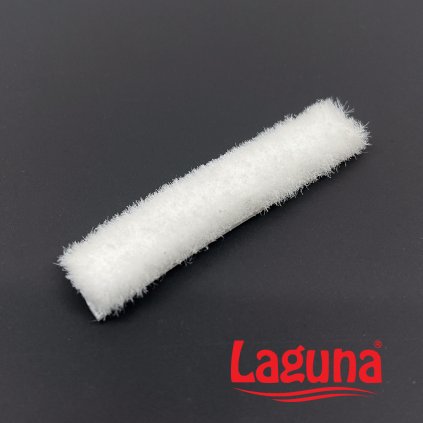 8235770E C468 4DF6 82B0 0871075F2B93001514 Pic 01